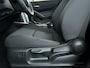 Toyota Corolla Cross Hybrid 140 Style