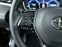 Toyota Corolla Cross Hybrid 140 Style
