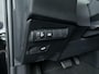 Toyota Corolla Cross Hybrid 140 Style