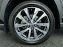 Toyota Corolla Cross Hybrid 140 Style