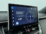 Toyota Corolla Cross Hybrid 140 Style