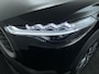 Toyota Corolla Cross Hybrid 140 Style