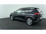 Toyota Corolla Cross Hybrid 140 Style