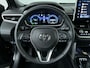 Toyota Corolla Cross Hybrid 140 Style