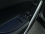 Toyota Corolla Cross Hybrid 140 Style