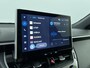 Toyota Corolla Cross Hybrid 140 Style