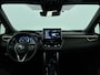 Toyota Corolla Cross Hybrid 140 Style