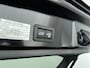 Toyota Corolla Cross Hybrid 140 Style