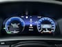Toyota Corolla Cross Hybrid 140 Style