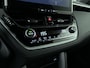 Toyota Corolla Cross Hybrid 140 Style