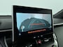 Toyota Corolla Cross Hybrid 140 Style