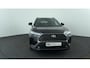 Toyota Corolla Cross Hybrid 140 Style