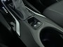 Toyota Corolla Cross Hybrid 140 Style