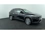 Toyota Corolla Cross Hybrid 140 Style