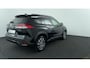 Toyota Corolla Cross Hybrid 140 Style
