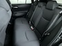 Toyota Corolla Cross Hybrid 140 Style