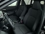 Toyota Corolla Cross Hybrid 140 Style