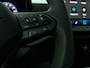 Volkswagen T-Roc 1.5 eTsi R-Line First Edition