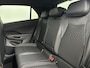 Volkswagen T-Roc 1.5 eTsi R-Line First Edition