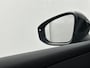 Volkswagen T-Roc 1.5 eTsi R-Line First Edition
