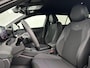 Volkswagen T-Roc 1.5 eTsi R-Line First Edition