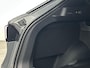 Volkswagen T-Roc 1.5 eTsi R-Line First Edition