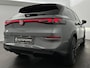 Volkswagen T-Roc 1.5 eTsi R-Line First Edition