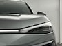 Volkswagen T-Roc 1.5 eTsi R-Line First Edition