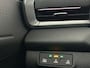 Volkswagen T-Roc 1.5 eTsi R-Line First Edition
