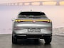 Volkswagen T-Roc 1.5 eTsi R-Line First Edition