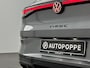 Volkswagen T-Roc 1.5 eTsi R-Line First Edition