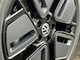 Volkswagen T-Roc 1.5 eTsi R-Line First Edition