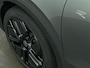 Volkswagen T-Roc 1.5 eTsi R-Line First Edition