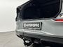 Volkswagen T-Roc 1.5 eTsi R-Line First Edition