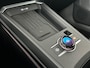 Volkswagen T-Roc 1.5 eTsi R-Line First Edition