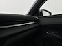 Volkswagen T-Roc 1.5 eTsi R-Line First Edition