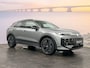 Volkswagen T-Roc 1.5 eTsi R-Line First Edition