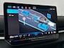 Volkswagen T-Roc 1.5 eTsi R-Line First Edition