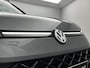 Volkswagen T-Roc 1.5 eTsi R-Line First Edition