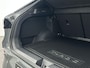 Volkswagen T-Roc 1.5 eTsi R-Line First Edition