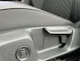 Volkswagen T-Roc 1.5 eTsi R-Line First Edition