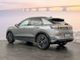 Volkswagen T-Roc 1.5 eTsi R-Line First Edition
