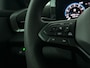 Volkswagen T-Roc 1.5 eTsi R-Line First Edition