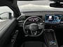 Volkswagen T-Roc 1.5 eTsi R-Line First Edition