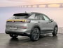 Volkswagen T-Roc 1.5 eTsi R-Line First Edition