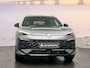 Volkswagen T-Roc 1.5 eTsi R-Line First Edition