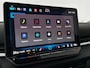 Volkswagen T-Roc 1.5 eTsi R-Line First Edition