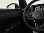 Volkswagen T-Roc 1.5 eTsi R-Line First Edition