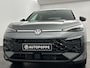 Volkswagen T-Roc 1.5 eTsi R-Line First Edition