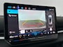 Volkswagen T-Roc 1.5 eTsi R-Line First Edition
